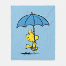 Search for peanuts blankets Comic strip