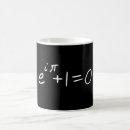 Search for zero mugs Math