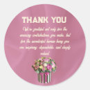 Search for administration stickers Appreciation