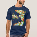 Search for nujabes tshirts Retro