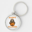 Search for cute sloth key rings Happy