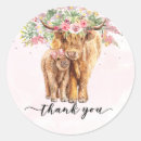 Search for pink cow stickers Thank you
