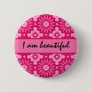 Search for self esteem badges Motivational