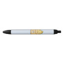 Search for lazy pens Cute