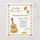 Search for adult mexican birthday invitations Mexican fiesta party