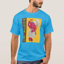 Search for monster foodies tshirts Gonger