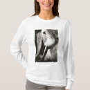 Search for affection womens clothing Bride