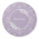 Search for lavender damask Pattern
