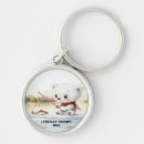 Search for final key rings Humour