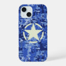 Search for military background iphone cases Navy