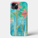 Search for daisy ipad cases Flower