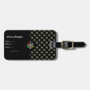 Search for eastern star accessories Masonry