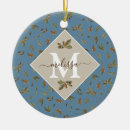 Search for fall autumn leaves christmas decor Winter