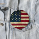 Search for american badges Usa