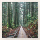 Search for track barware Landscape
