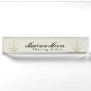 Search for accountant name plates Elegant