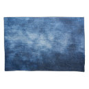 Search for grunge pillowcases Old