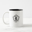 Search for vintage restaurant mugs Retro