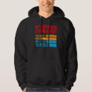Search for offended Keep