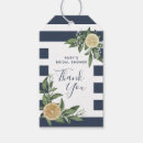 Search for luggage tag invitations Blue