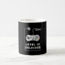 Search for unlocked mugs Birthday