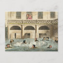 Search for bathing postcards Public