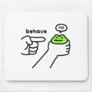 Search for d mouse mats Sale