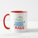 Search for nursery room mugs Fun