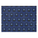 Search for religious tablecloths Christian