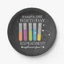 Search for chemistry gifts For kids
