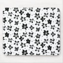 Search for goth mouse mats Pattern