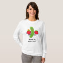 Search for funny vegetable tshirts Tomato