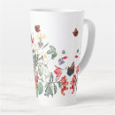 Search for strawberry butterfly mugs Garden