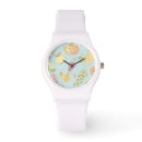 Search for fruit watches Blue