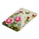 Search for enchanter magnets Fairy