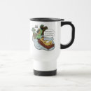Search for psychotherapy mugs Funny