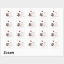 Search for valentines day teddy bear stickers Balloon