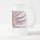 Search for fantasy beer glasses Modern
