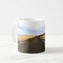 Search for the boardwalk mugs Ocean