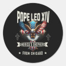 Search for vatican stickers Religious
