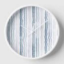 Search for slate clocks Gray