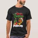 Search for french tshirts Lights