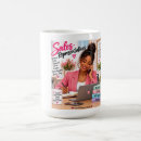 Search for sale mugs Business