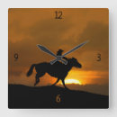 Search for horse clocks Country