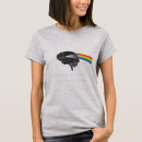 Search for asd tshirts Spectrum