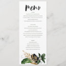 Search for foliage texture Botanical