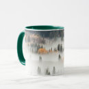 Search for aspen mountain mugs Forest