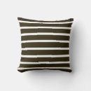 Search for mocha cushions Modern