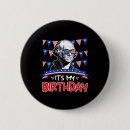 Search for georges day badges Independence