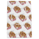 Search for canada gift bags Canadian